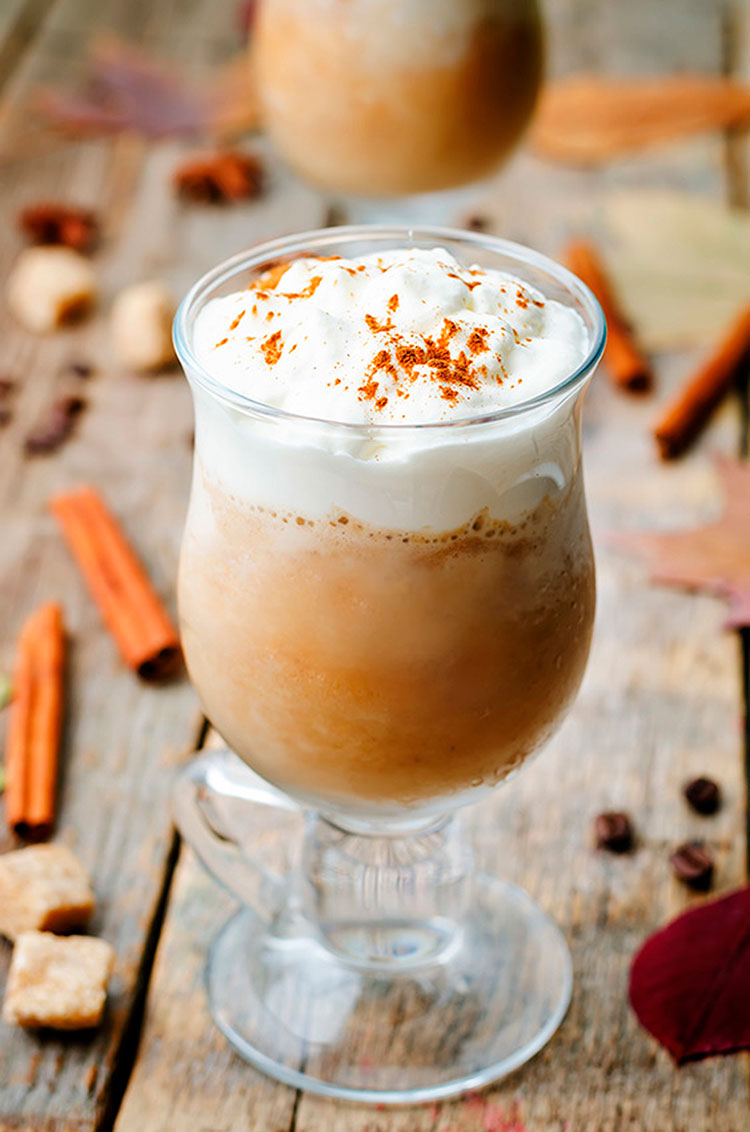 spice-latte-pumpkin-receta