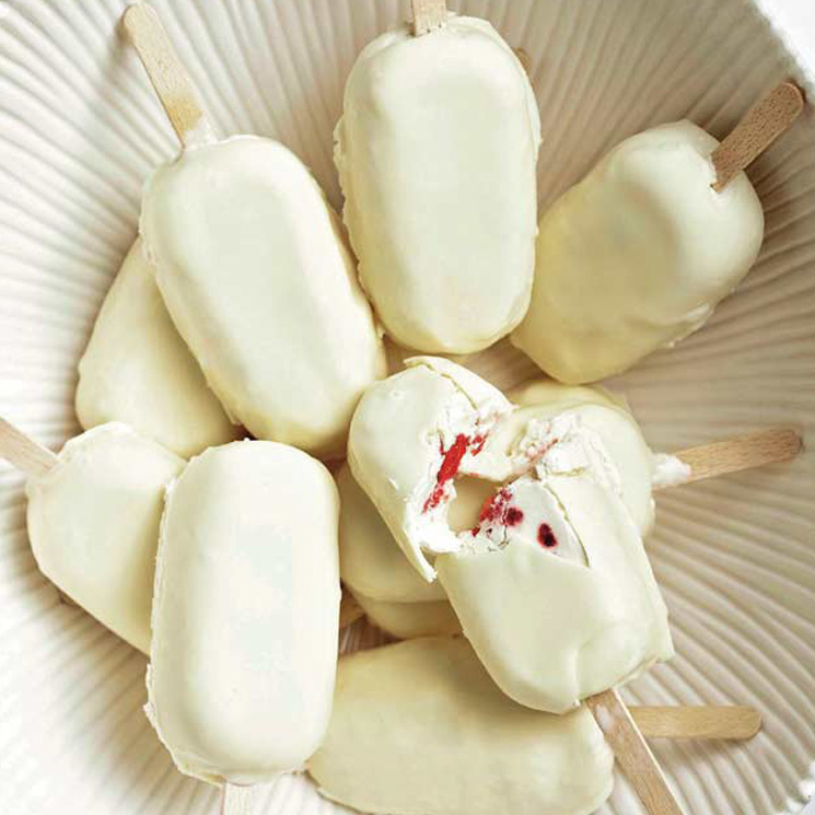 receta-bombon-chocolate-blanco-helado