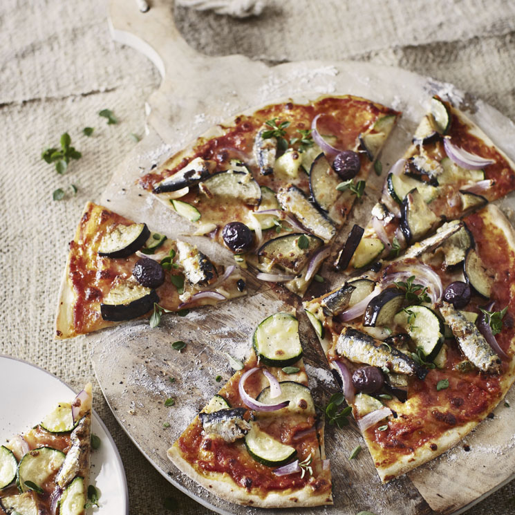 receta-pizza-sardinas-verduras