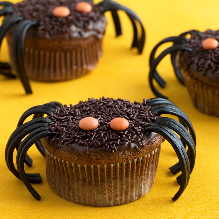 tarantulas-trufas-chocolate-regaliz-halloween