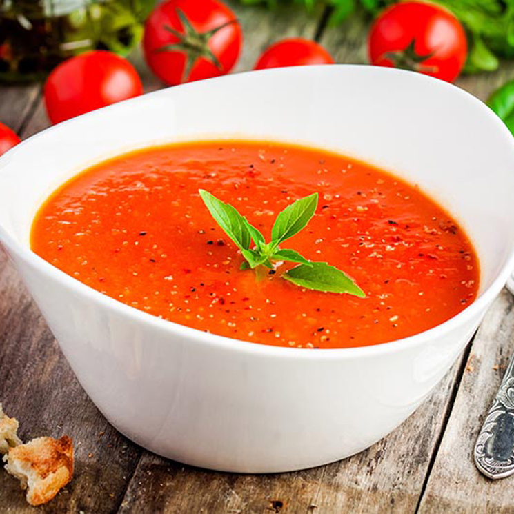 sopa-tomate