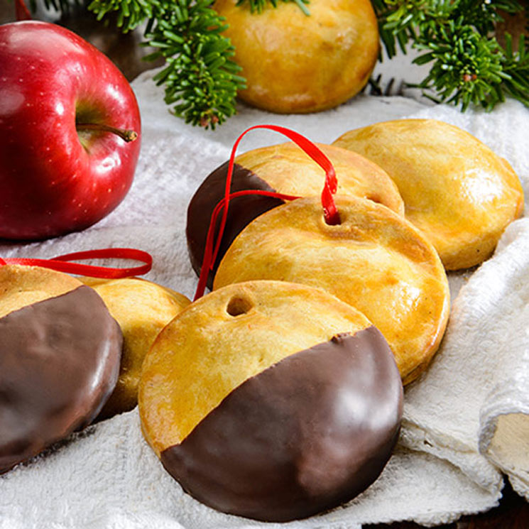 galletas-manzana-navidad