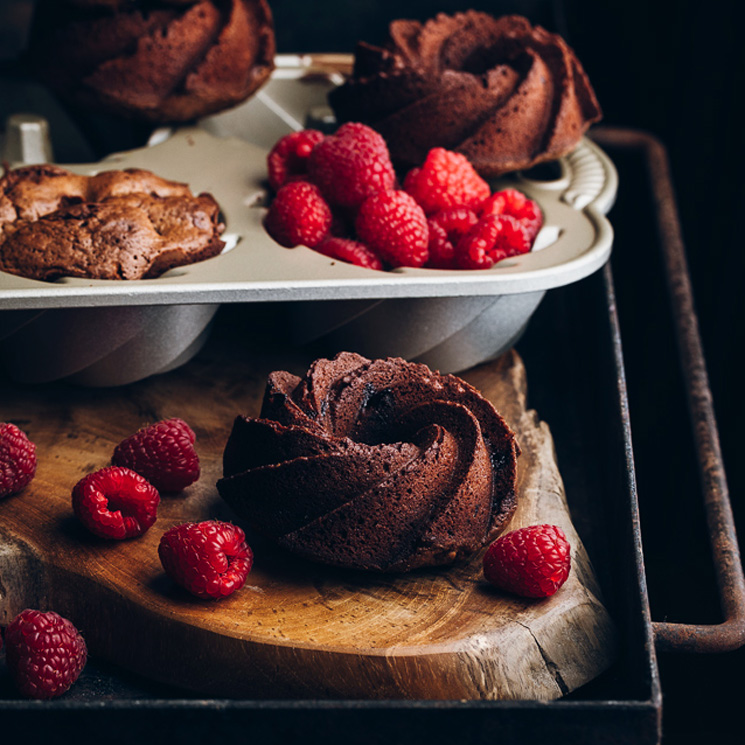mini-bundt-cake-chocolate-frambuesas-teka