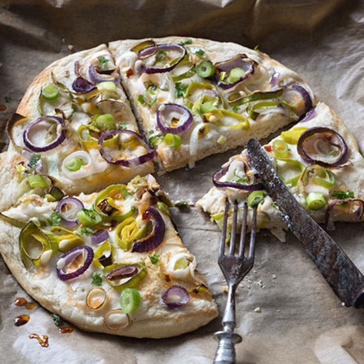 pizza-vegetal-facil