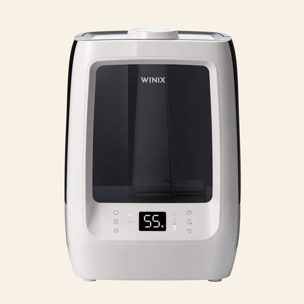 Winix L500 humidificador ultrasonico